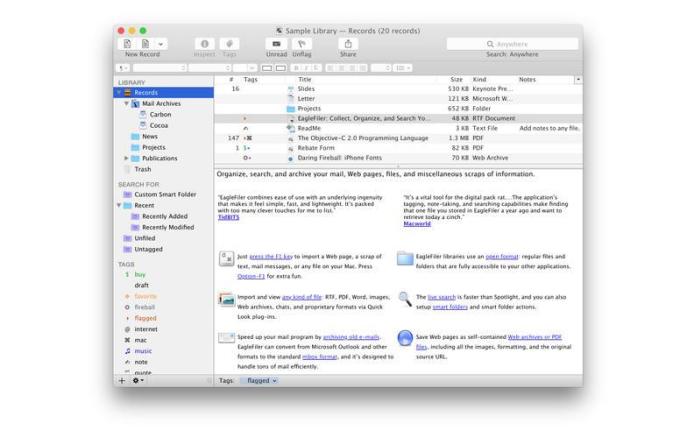 Spamsieve for mac